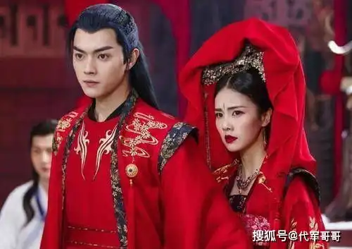 于正力捧的美女,曾与许凯传绯闻,如今25岁被曝疑似有新恋情