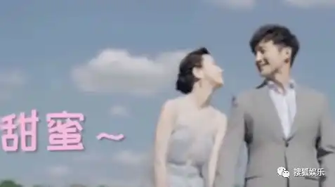 梁靖康辟谣与大15岁女子恋爱郑爽状态引关注雪中悍刀行全员主演