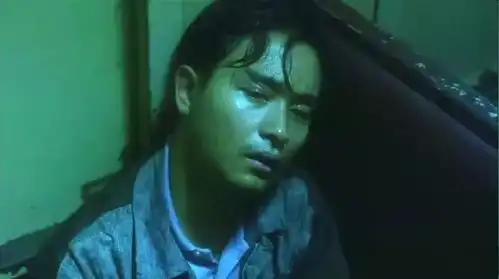 28年后重温阿飞正传,可当年的这些故事你一定不知道
