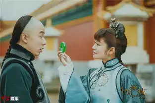 半妖倾城聂如风幻想死去应蝶还会再回来