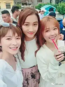 鹿晗新剧甜蜜暴击杀青了