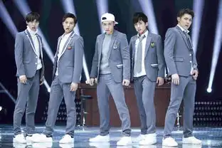 燃少苏芒被唱哭华少泛泪李宇春点赞