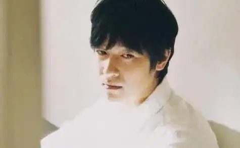 十大日剧捧红帅哥男星木村拓哉柏原崇谁美到最让人窒息