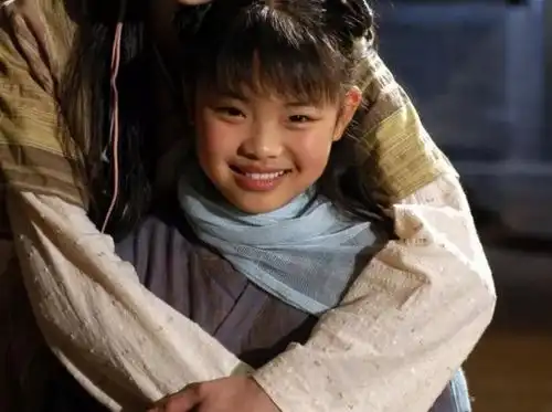 小兵张嘎开播17年,3位主演不温不火,小配角却成了一线男星