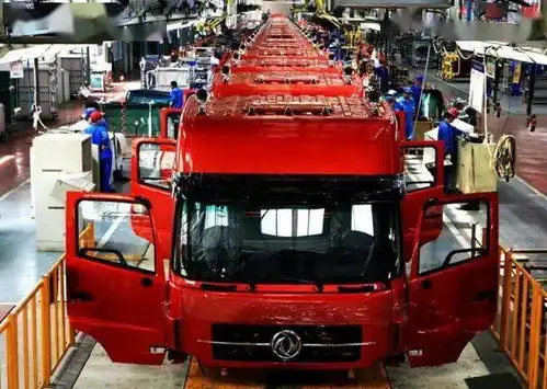 十堰这条线路被国家点名,好多人还不知道
