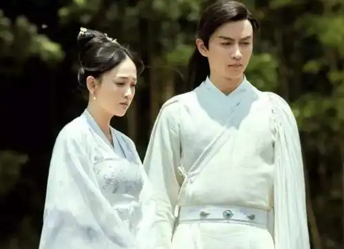 隋炀帝是个帅哥为保持形象被缢身亡魏徵在隋书中夸赞杨广