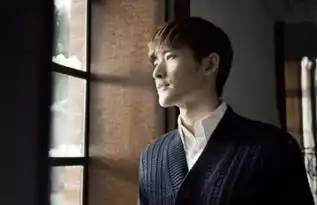 张翰发文官宣今日领证,谢谢大家,网友终于等到你