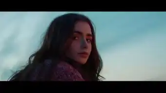 lily电影爱你罗茜