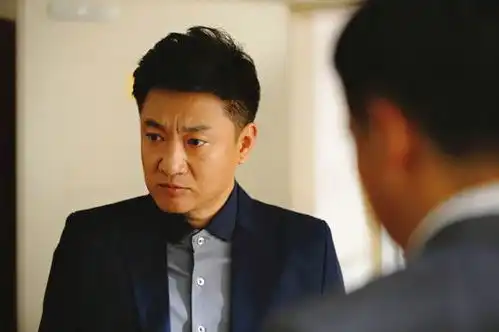 虎妈猫爸热播韩青还原单亲家庭教育弊端
