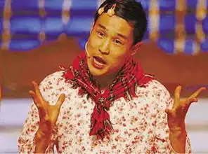 西虹市首富竟隐藏着这些梗西虹市首富结局彩蛋解析
