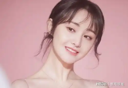 倩女幽魂前编剧爆料,拖欠稿费给郑爽当片酬,不拍戏钱照拿
