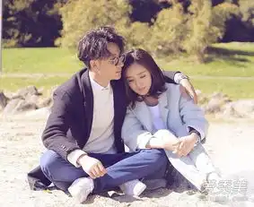 杨幂翻译官收官剧中时尚着装盘点杨幂翻译官时尚穿搭新浪时尚新浪网