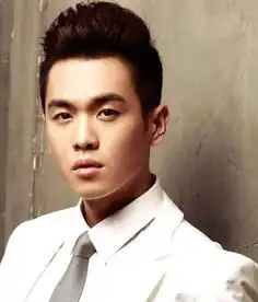 北京电影学院65周年校庆群星齐聚唐艺昕绯闻男友张若昀缺席内幕竟然是这样的