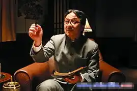 建国大业昨日观影掰着指头算明星乐趣多