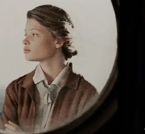 佳片有约时光三部曲之海上钢琴师致敬那片孤独的海洋
