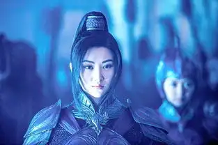 2017年自黑最狠的是景甜可能是个假女人
