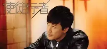 传使徒行者3主演阵容已定,合作林峰的女主是tvb新晋视后李佳芯