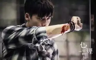 李易峰排队四小时办签证,竟然是为了变身热血律师