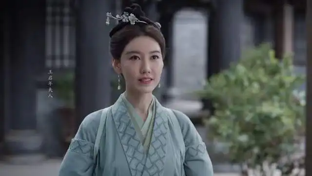 李沁曝庆余年2起初没请高露,田雨建议后导演当即拍板,原因超搞笑

