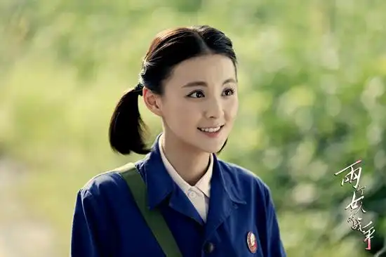 两个女人的战争网友毛林林柳岩早晚开撕