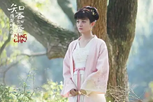 知否学堂四少变化顾廷烨成蜘蛛精,他直接下线了
