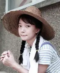 杨幂秦岚王珞丹盘点同一个演员的神级穿越照
