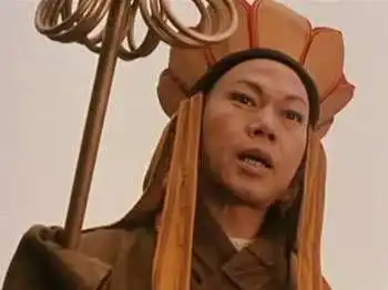 西游记里总是说唐僧唐三藏三藏法师的,是不是说的同一人