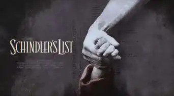 这位奥斯卡御用片头设计师的作品,好看到让你忘记按下快进键