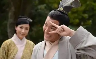 重温这2部tvb经典神剧,虽然收视高涨剧情给力,但结局却不如人意