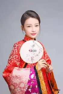 明星大侦探孙怡演技破功成搜证小能手质问何炅
