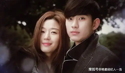 韩媒曝全智贤婚变,崔俊赫离家出走,经纪公司紧急辟谣荒唐