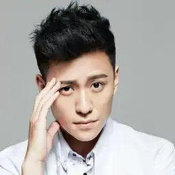 大唐荣耀vs三生三世秦俊杰宋海颉撞脸
