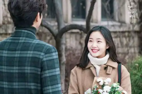 心动预警cp感无敌的他们谈恋爱很甜很甜很甜