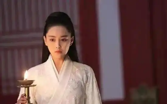 清代奇案男子恶习不改,老婆红杏出墙,最终都遭了报应,教训啊
