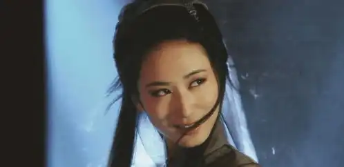 明明很眼熟却叫不上名字的六大明星,你认识几个