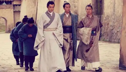 冯仑与人交往,最重要的是做到这四个字