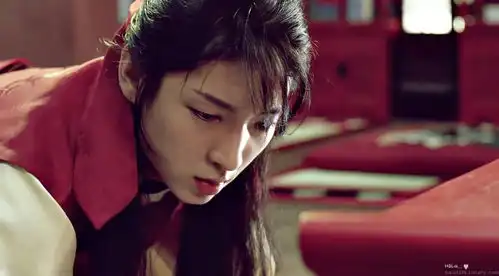 这部十几年前风靡的小说,如今也要拍剧,女主是迪丽热巴
