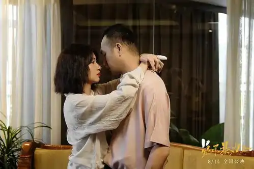 这部真实案件改编的国产佳片,狠狠戳破了父母们的谎言
