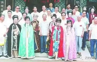 87版红楼梦演员现状,竟然和剧中人物惊人相似,人生如戏