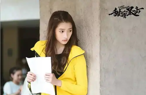 甜蜜暴击热血开播,湖南卫视盛夏高燃带你重回青春时光