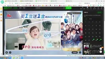 多元化品牌营销,明一国际与月嫂先生这么玩才带劲