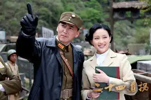 二十四道拐刘小锋情义两难先立业后恋爱
