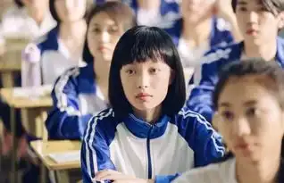 潘西的由来这个故事居然发生在江北
