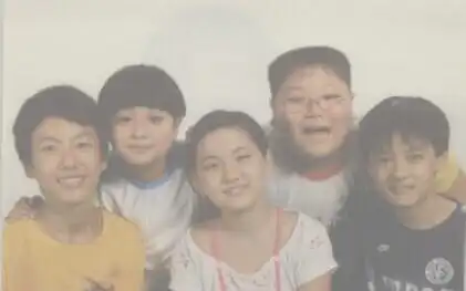 五一快乐卡乐星球游乐园我来啦欢迎进入快乐星球ω