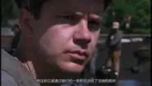 肖申克的救赎中典狱长,为什么要在事情败露前自杀
