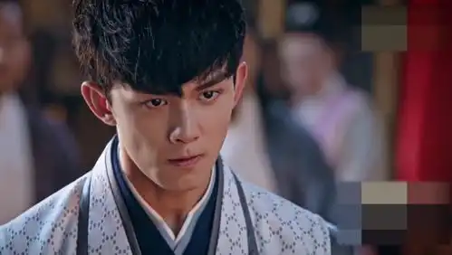 斗破苍穹萧炎以牙还牙,纳兰爷爷恼羞成怒你把这休书给我吃了