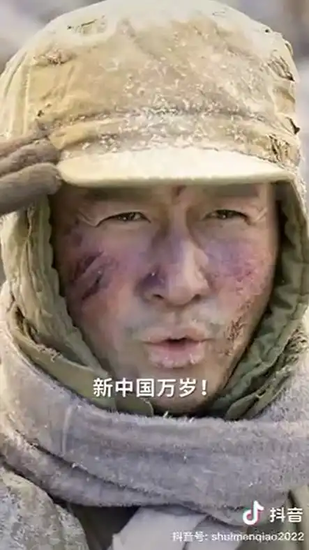 陈凯歌徐克林超贤张艺谋齐上阵,今年春节档有得看了