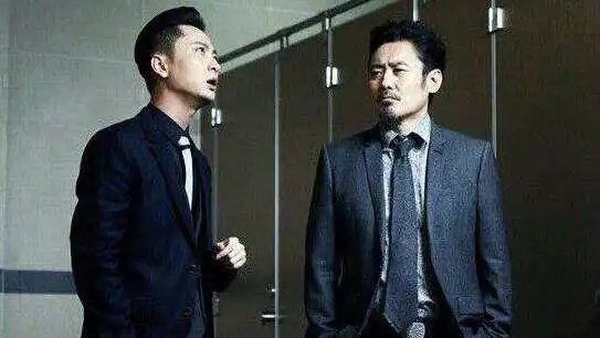 男人在家族群发红包,岳母点开后让女儿退婚这样的男人,不能嫁