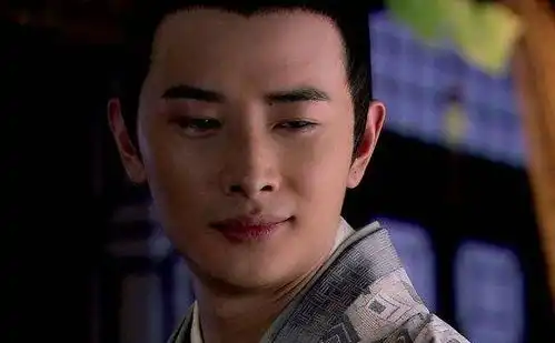 刘邦在地府召开刘氏家族会议,脸都气绿了,汉武帝表示不服气