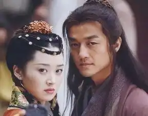 他曾是徐静蕾的初恋,天后背后的男人,年近50却带着小情人周游世界
